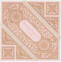 Darlington, Runk & Co., Philadelphia.