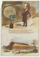 [Enterprise Manufacturing Company of Pennsylvania trade cards]