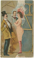 [Duesseldorfer 