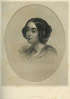 Livingston, Julia A. Boggs, 1817-1884.
