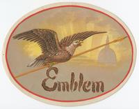 Emblem