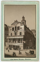 p. 11