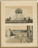 p. 23