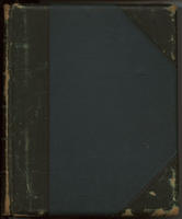 Photograph album