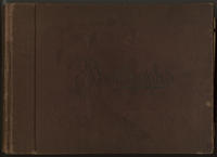 Photograph album