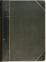 Engravings by William Humphrys