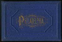 Philadelphia [viewbook]