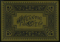 Atlantic City [viewbook]