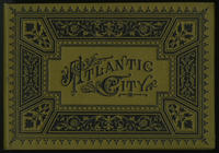 Atlantic City [viewbook]