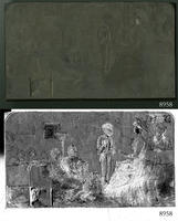 ASSU Illustration 8958