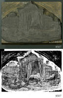 ASSU Illustration 8507