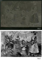 ASSU Illustration 9017