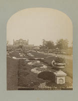 Fountain Avenue