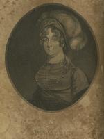 Brunton, Anne, 1768-1808