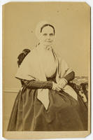 [Lucretia Mott]