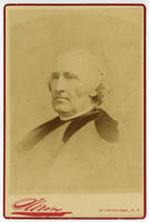 Wendell Phillips