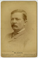 Mr. Stanley