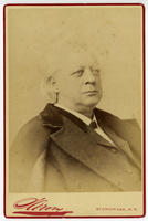 [Henry Ward Beecher]