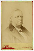 [Henry Ward Beecher]