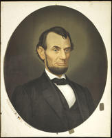 Abraham Lincoln