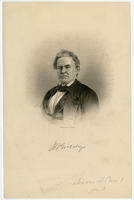 J.R. Giddings