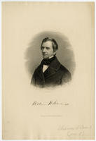 William H. Seward