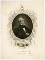 James K. Polk