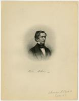 William H. Seward