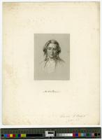 H.B. Stowe