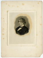 Charles Sumner