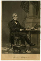 William H. Seward