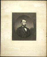 Abraham Lincoln