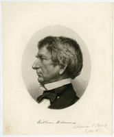 William H. Seward