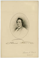 Thaddeus Stevens