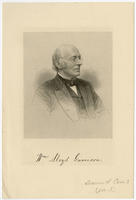 Wm. Lloyd Garrison.