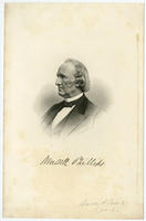 Wendell Phillips