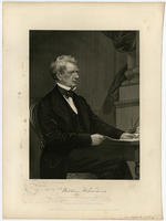 William H. Seward