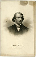 Charles Sumner