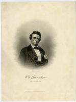 Wm. G. Brownlow