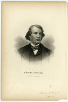 Charles Sumner