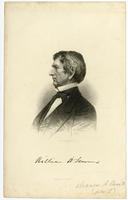 William H. Seward