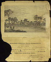 Pennsylvania Colonization Society