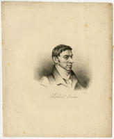 Robert Owen