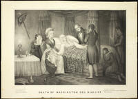 Death of Washington. Dec. 14. A.D. 1799