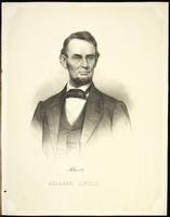 Abraham Lincoln