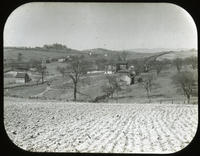 Views of Tuskegee Institute