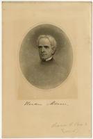 Horace Mann