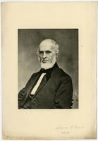 John Greenleaf Whittier