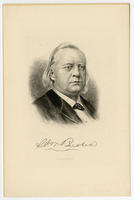 H.W. Beecher