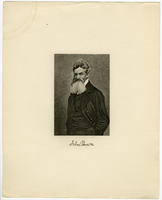 John Brown